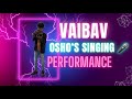TIK TIK TIK Kurumba Father S Love D Imman Vaibav Osho B mp3