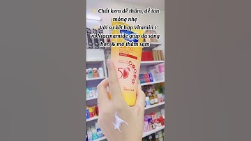 Sữa Dưỡng Thể Vaseline 50X SPF 50+++ #vaseline