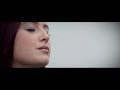 Vanessa Kirsty - Vite (Official Video)