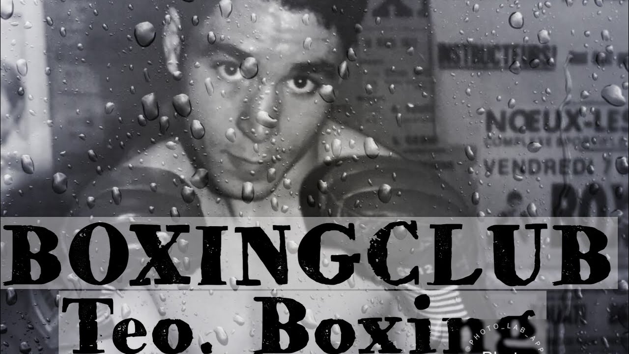 ๐บ๐ธ๐บ๐ธ๐บ๐ธ๐บ๐ธ๐บ๐ธ BOXE ANGLAISE ๐บ๐ธ๐บ๐ธ๐บ๐ธ๐บ๐ธ๐บ๐ธ A DOMICILE ๐บ๐ธ๐บ๐ธ๐บ๐ธ COACH PAULO ๐บ๐ธ๐บ๐ธ - YouTube