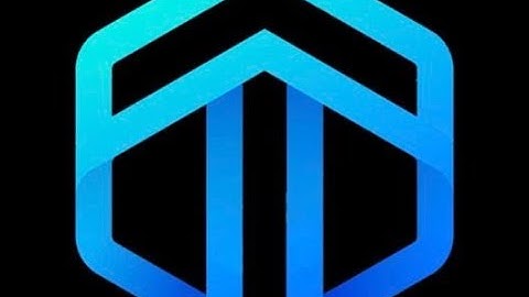 Rtx 4070 TI Zotac Trinity Dynex hashrate overclock settings