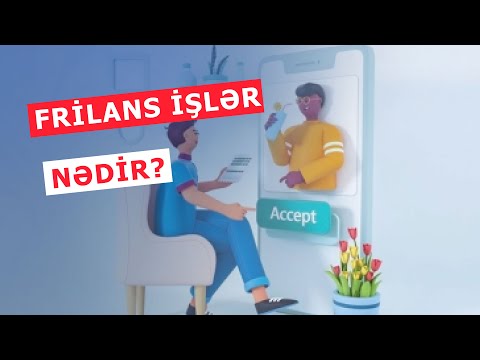 Video: Sənədlərimi Necə Daşımaq Olar