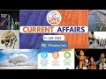 11 january 2024 current affairs  today current affairs  current affairs 2024 upsc ias