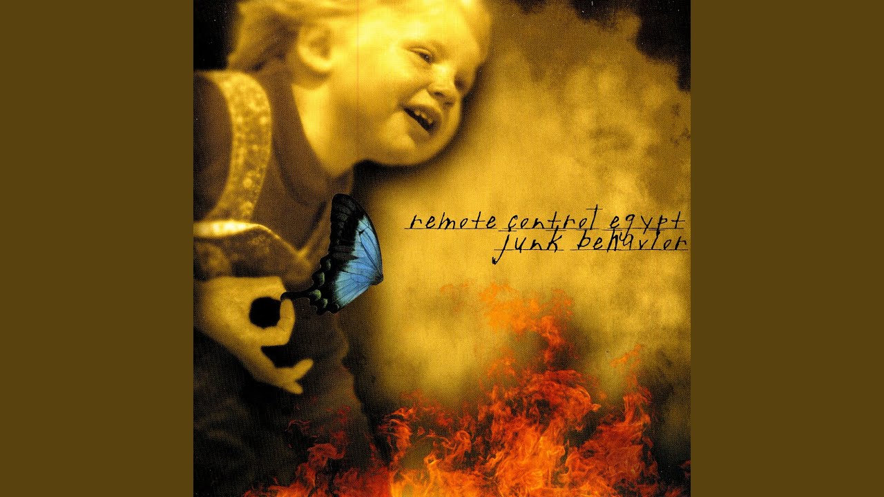 Sleduj Now na YouTube Sleduj Now na YouTube