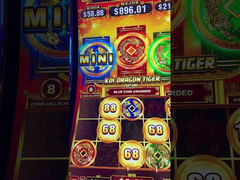 Sweet Bonanza 1000 Max Win $$ 10 Mil $$ #gamble #maxwin #money #slots