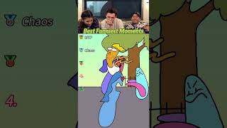 Tom Holland React Viral Videos #tomholland #funny #trytolaugh #reaction