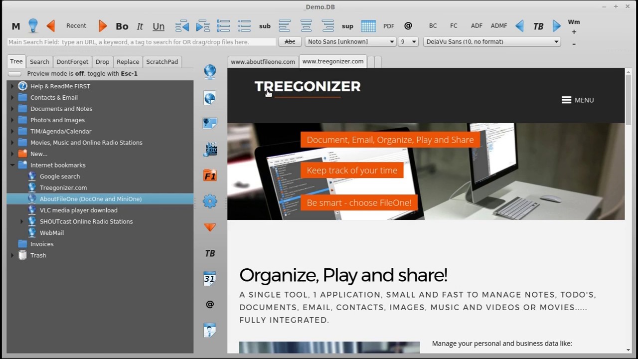 evernote onenote alternative evernote onenote alternative