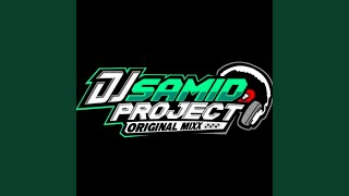 Download Lagu DJ GERIMIS MENGUNDANG (DJ GERIMIS MENGUNDANG BANTENGAN) Download Lagu DJ GERIMIS MENGUNDANG (DJ GERIMIS MENGUNDANG BANTENGAN)