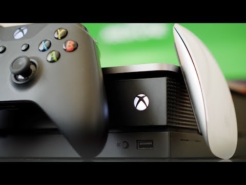 onecast for windows 10 onecast for windows 10