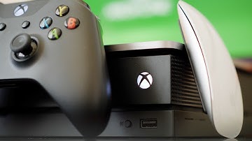 MacBook Pro Xbox Game Streaming (OneCast Gaming Test)