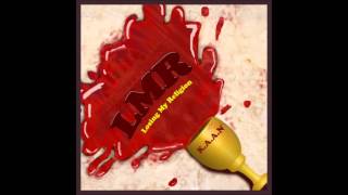 K.a.a.n - 07 - 48Hr Fast