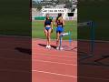 IT IS Actually HARDER Than IT SEEMS Hurdles Sync Twin mp3