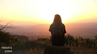 TISKANTA - Azura (Yeiskomp Records)