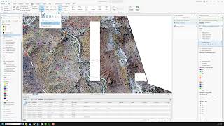 3--Clean up lines including topology and symbolize ASU SESE GLG451