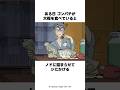 【おばけ桜①】どうして成仏できんのだ!? #花田少年史 #アニメ #anime #解説