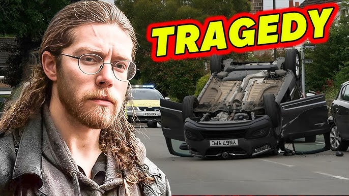 The Heartbreaking Tragedy Of Bam Bam Brown Of Alaskan Bush People