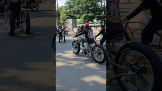 Sepeda Ban Besar Fatbike Jakarta Keren