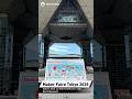 Maker Faire Tokyo 2025 | Makers Meet-up With NestWorks C-500 Best Momenets #makerfaire #NestWorks
