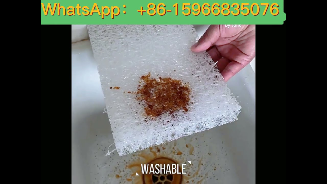 POE AIR FIBER MATTRESS MAKING MACHINE|PE EVA 3D 4D AIR FIBER PILLOW MACHINE|POE CRYSTAL SILK ELASTIC