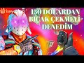 150 DOLARDAN KATLAMAYI DENEDİM | KEYDROP PROMOCODE 'berke10'