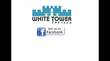 Re maiden Nano Talon FPV