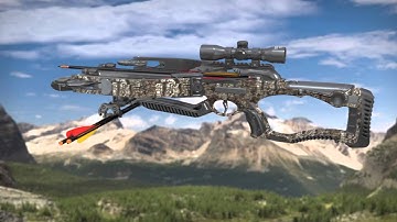 Outtech - Auto Stereoscopic 3D (AS3D) advertisement - by by WIZZCOM 3D