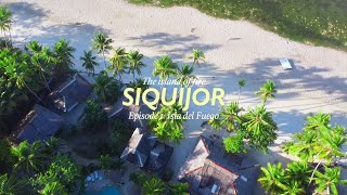 Siquijor Travel Guide 2024 - How To Travel? Where To Stay? Where To Eat?