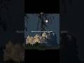 Baton Ko Teri Ham bhula na sake Hoke Juda Hum Na Judaa ho sake ||#trendingshorts ‎#trending​#viral​