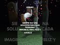 04 Julio