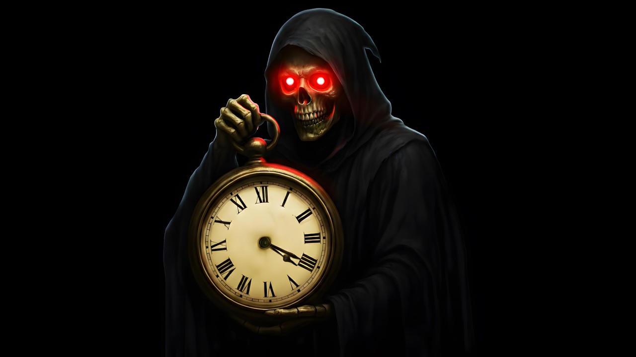 [FREE] Trap Type Beat - 