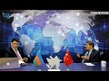 Ermənistanın Qarabağ PLANI - ANALİTİK REAKSİYA