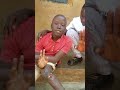 VIDEO 2025 03 13 17 25 43 Shortvideo VIDEO 2025 03 13 17 25 43 Shortvideo