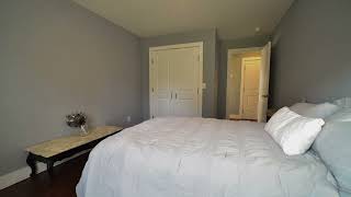 1182 Rt 170 Little Falls, NY