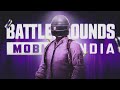 Playin With Me | Team Code @BattlegroundsMobile_IN