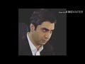 مراد علمدار مقاطع منوعه