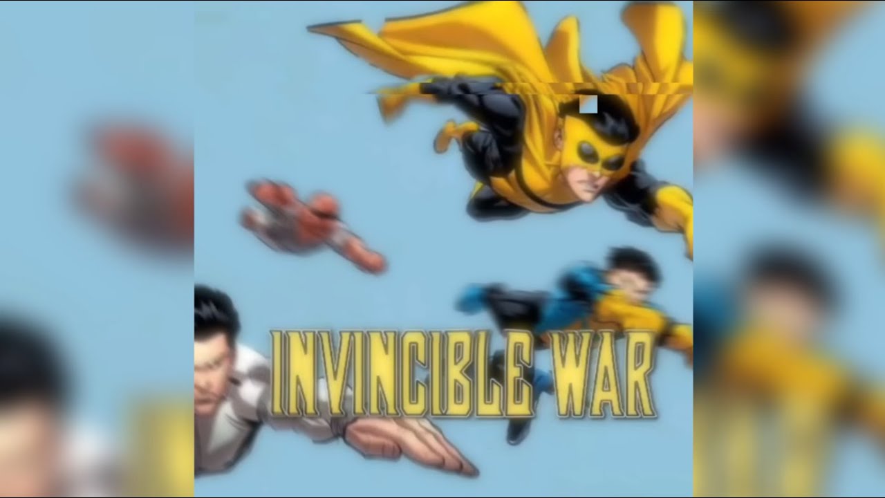 𝐍𝐨𝐬𝐭𝐚𝐥𝐠𝐢𝐜 𝐅𝐮𝐧𝐤 | 𝐓𝐢𝐤𝐓𝐨𝐤 𝐑𝐞𝐦𝐢𝐱 | 𝐒𝐮𝐩𝐞𝐫 𝐒𝐥𝐨𝐰𝐞𝐝 | 𝐈𝐧𝐯𝐢𝐧𝐜𝐢𝐛𝐥𝐞 𝐖𝐚𝐫 𝐄𝐝𝐢𝐭