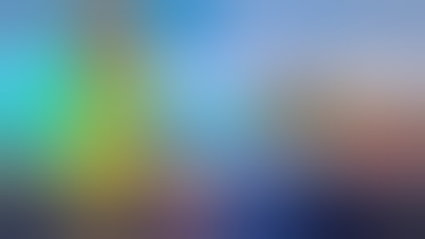 "Jab Random Ne Gali Di, Tab mene kuch esa bola ki player ne apne dosto ko bula diya 🤣Mila 💥