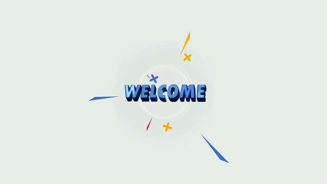 Perjalanan menuju hutan Maranti yang ada di kab.kotabaru