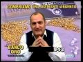 Il ritorno di Sergio Baracco - CompVo oVo puVo