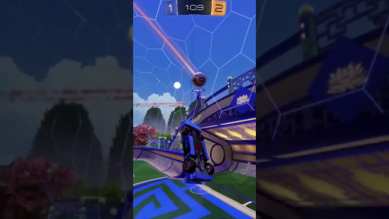 Absolutely Crazy Save 