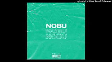 Bri-C - Nobu (Feat. Cee Cee) [Prod. Vidoxx x Ohkin]