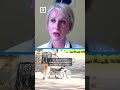 Получат ли все новорожденные защиту?