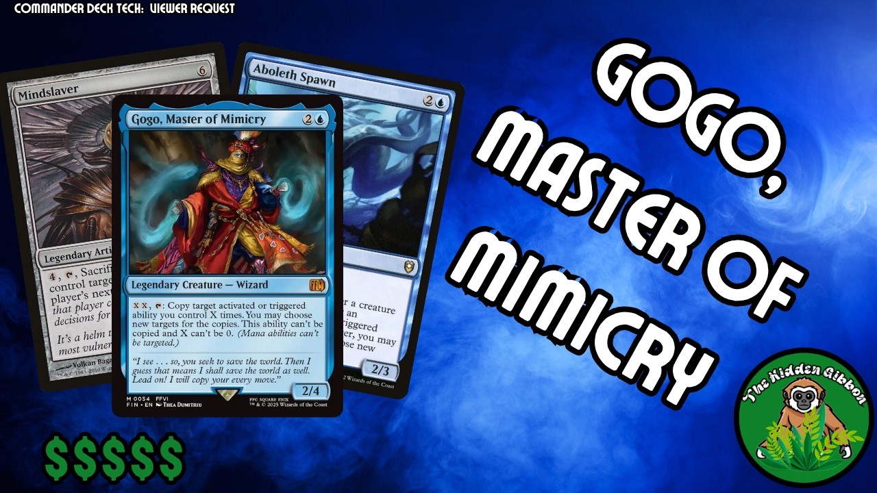 mtg duskmourn card list price Magic: the Gathering