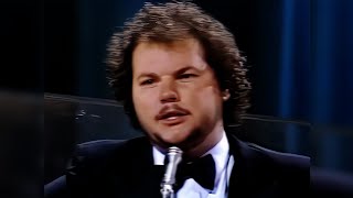 christopher cross : arthur's theme ( HD ) AUDIO HQ #classichits #rockdelos80s #toppop