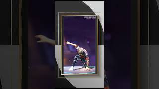 Twinkle Twinkle Little Star Issat Do Aukat Anusar Shorts Edit