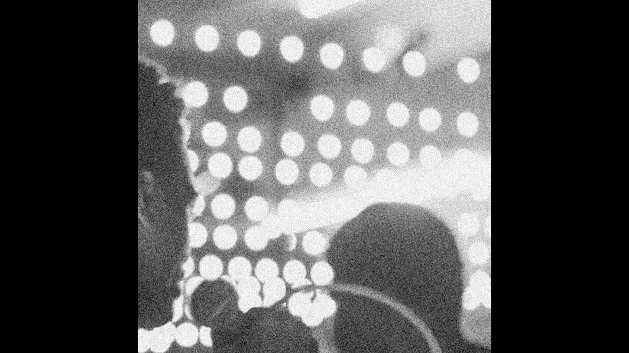 XXXTENTACION Let's Pretend We're Numb {Slowed + Reverb} lil shervin