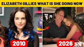 Victorious Cast 🔥 Then vs Now (2010–2026) – You Won’t Believe This
