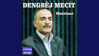 Şêğ Kazım