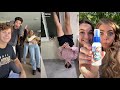 Funny Tik Tok December 2020 Part 1 The Best TikTok of the week