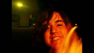 DANI EXXTACY - "JC PENNEY !!" (VIDEO)